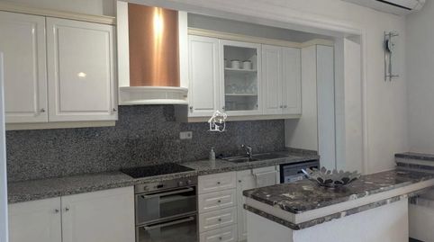 Foto 5 de Planta baja de alquiler en Lomas de Campoamor - Las Ramblas, Orihuela