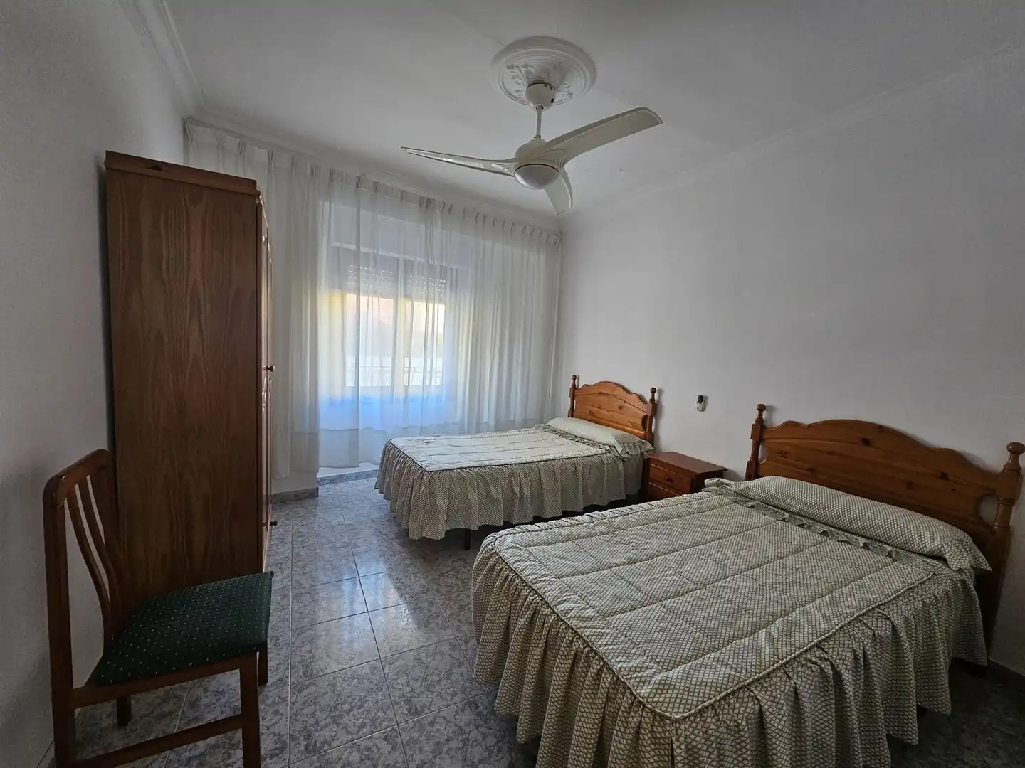Einfamilien-Reihenhaus zum Verkauf in Playa de Gandia