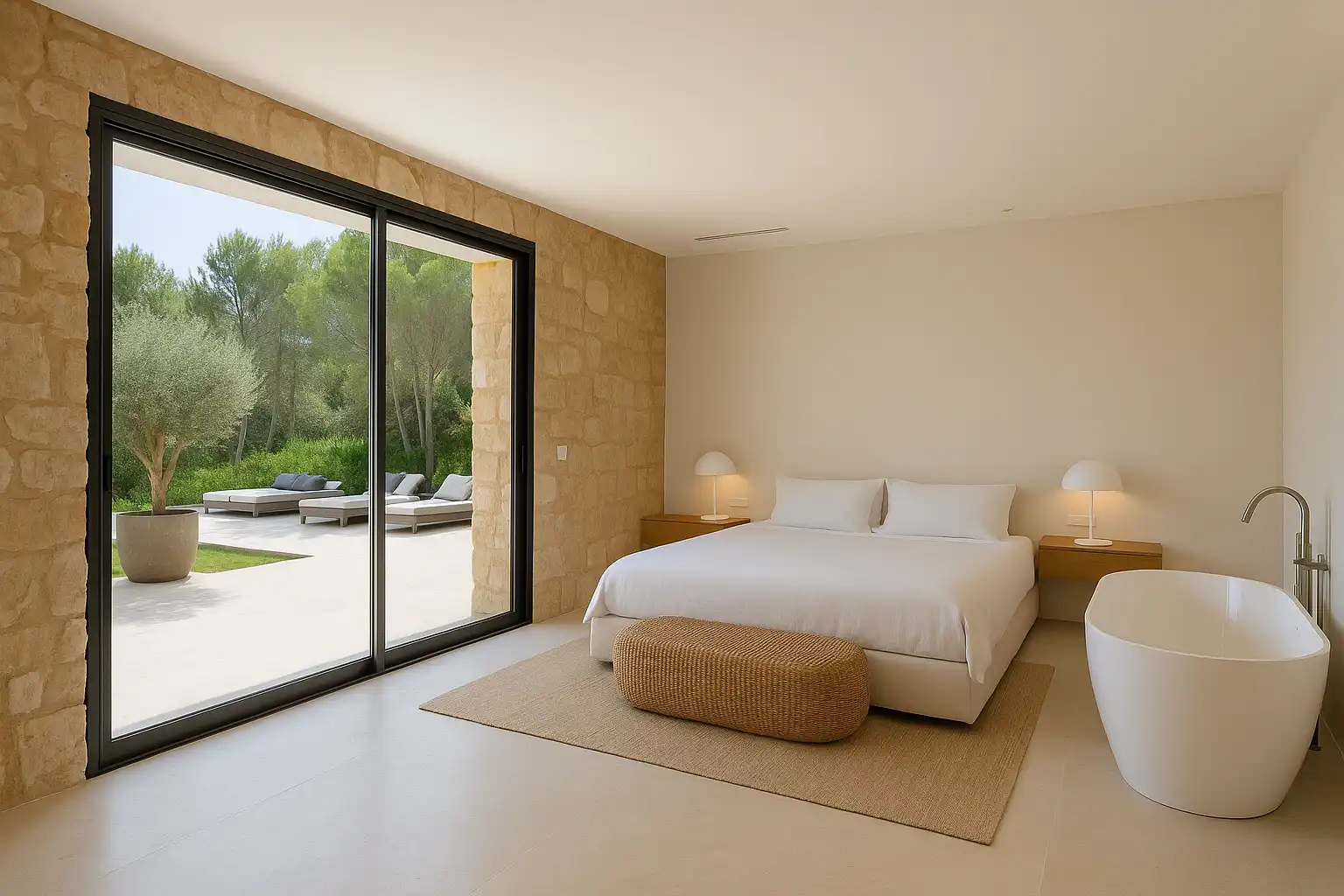 House with garden for sale in Ca Na Negreta - Can Ramón, imagen 5