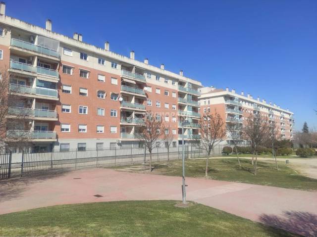 Piso en Venta en Laguna Park