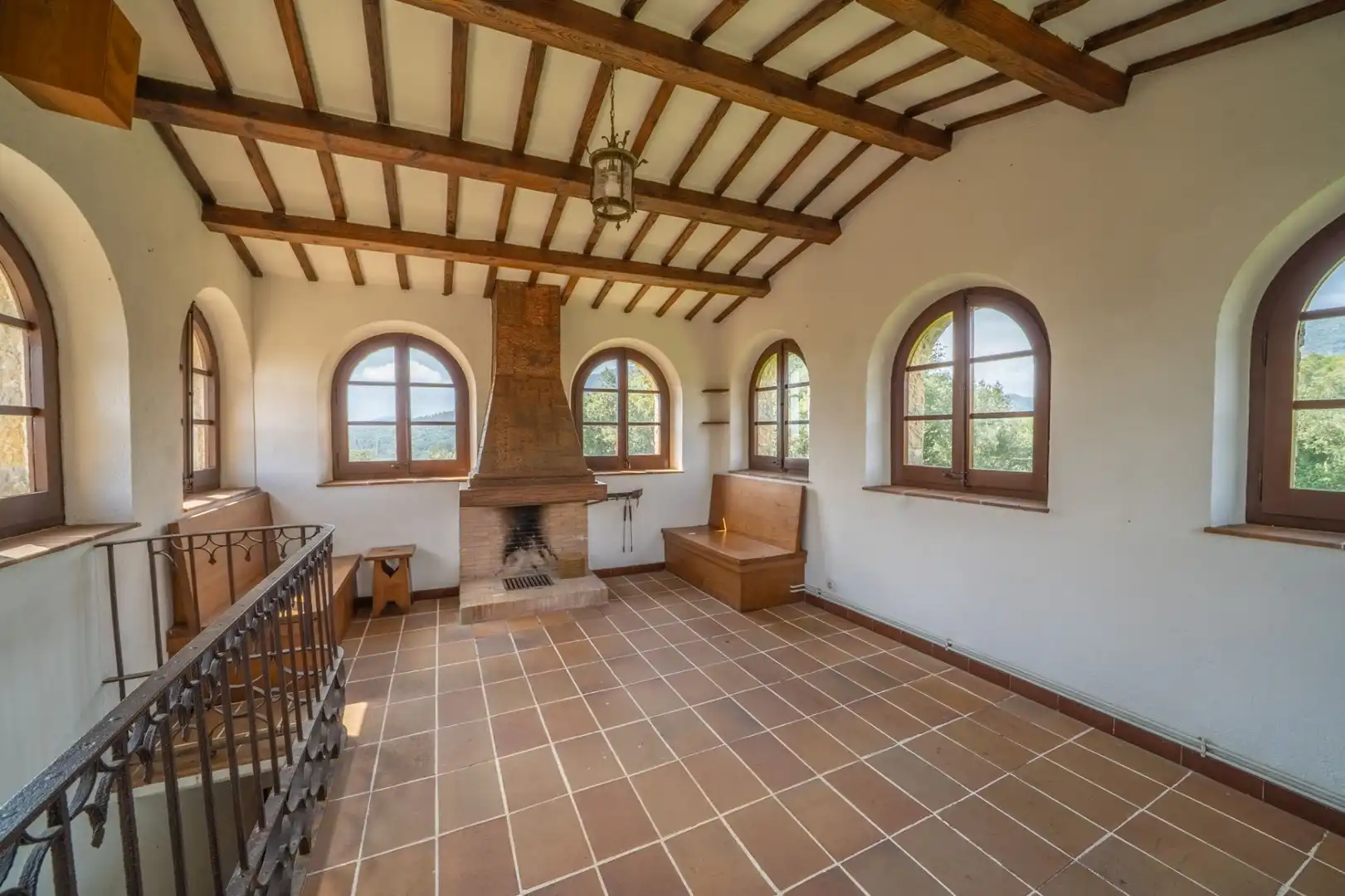 Casa in vendita a Canet d'Adri, imagen 39