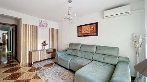 Foto 2 de Pis en venda a Calle Palangreros, 40, Puerto Deportivo, Fuengirola