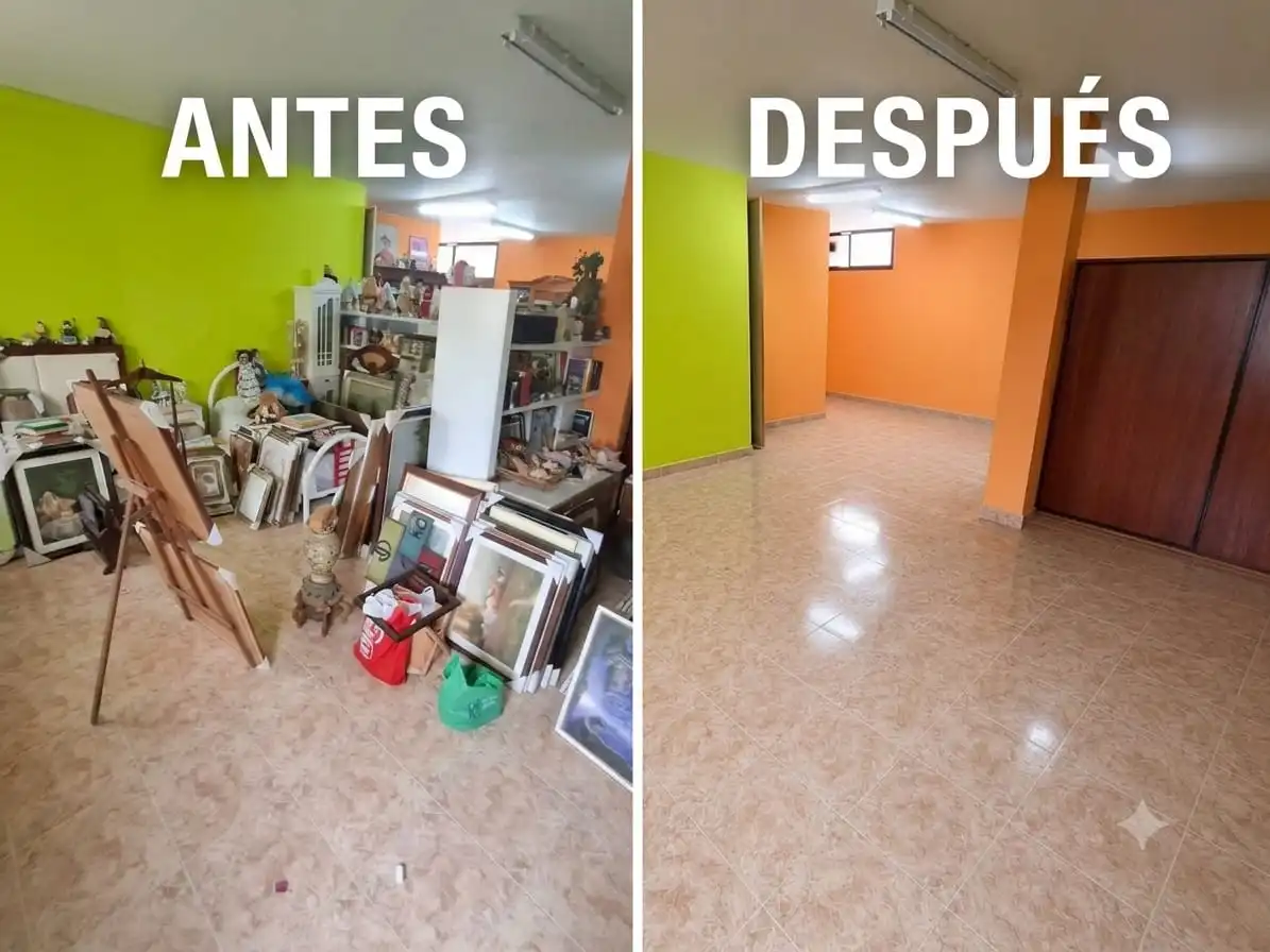 Casa o chalet en venta en Alcover con Aire acondicionado y Horno