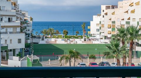 Foto 3 de Piso en venta en Avenida Avenida Andalucia 6., 6, Salobreña Costa, Salobreña