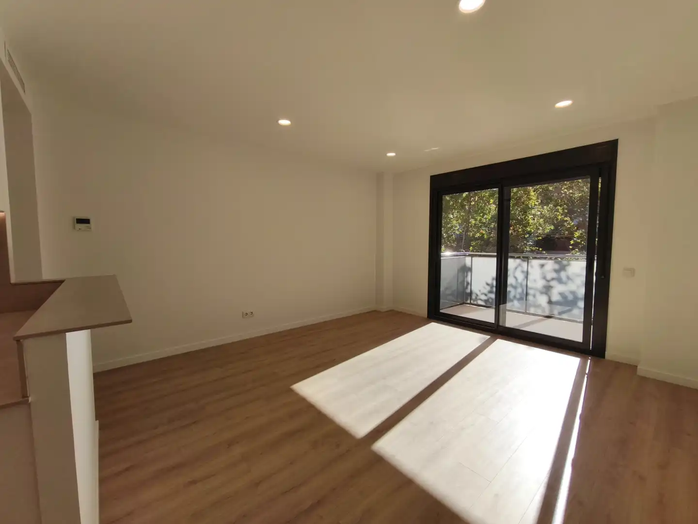 Piso en venta en Cornellà de Llobregat, Barcelona