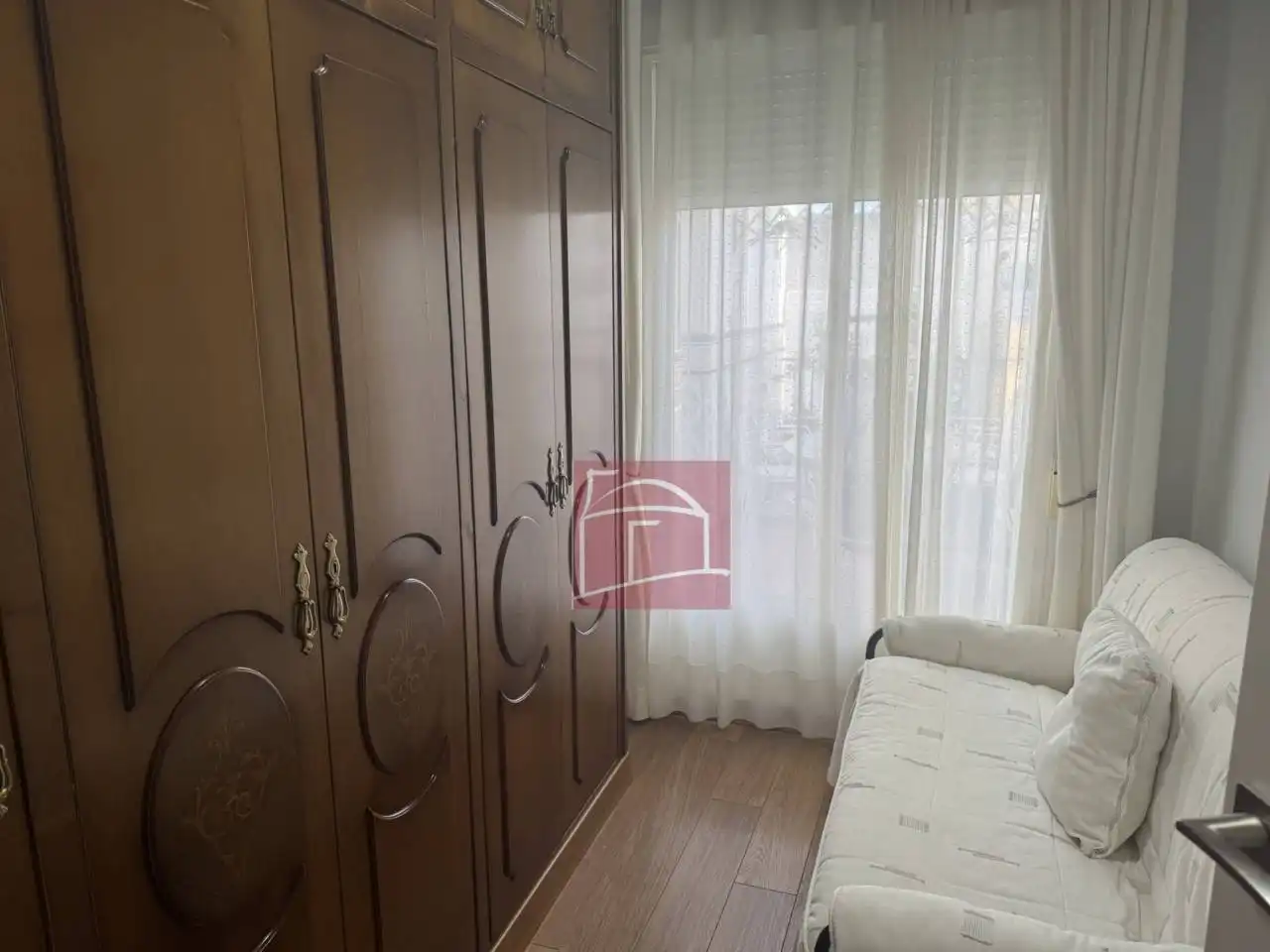 Appartamento in vendita a Villanueva de la Serena, imagen 13