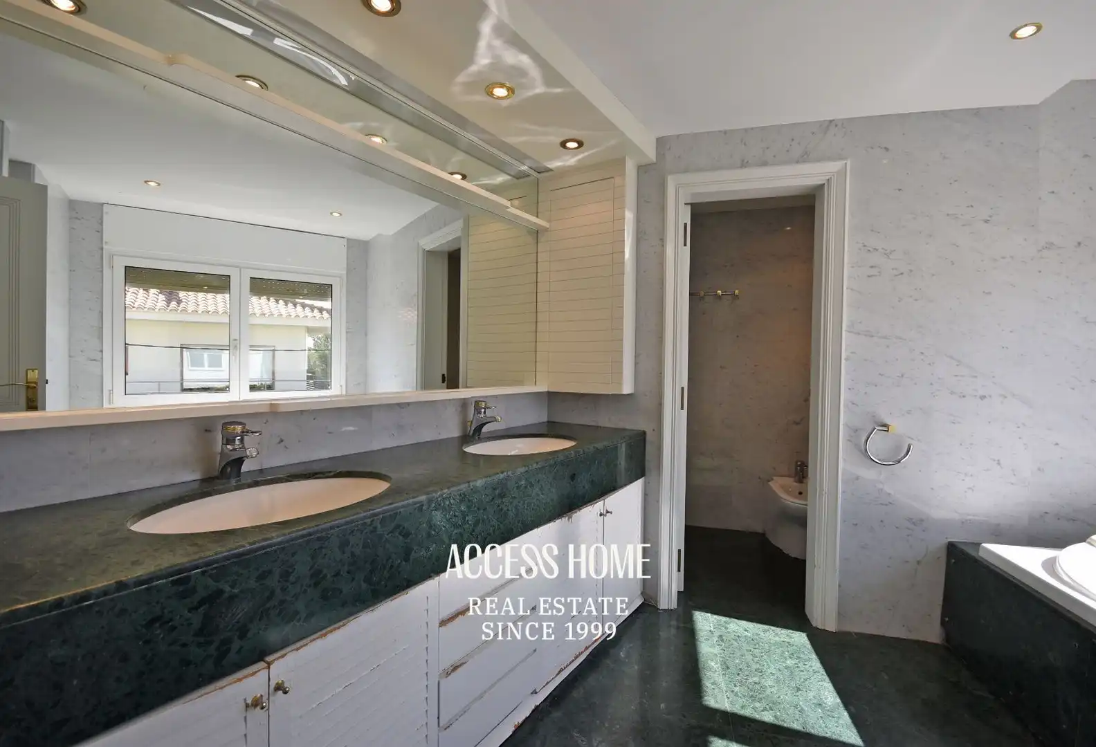 Villa avec piscine à vendre à Premià de Dalt, imagen 58