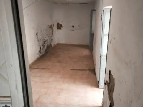House for sale in Cruz de san francisco 4, imagen 4