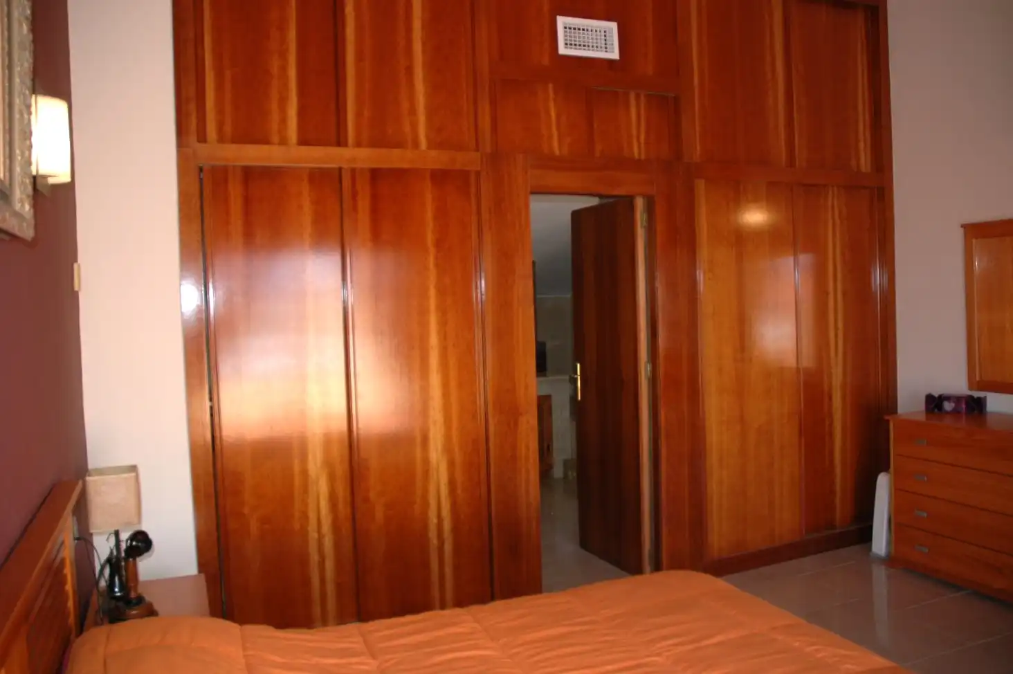 Villa avec terrasse à vendre à Calle Río Genil, imagen 34