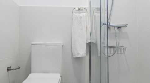 Photo 5 of Attic for rent in Centro, Almería Capital