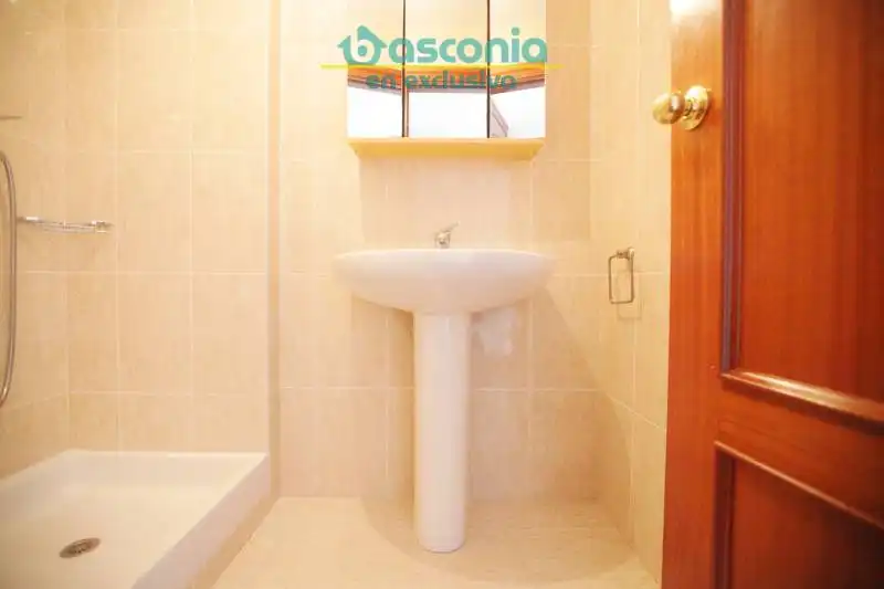 Appartamento con ascensore in vendita a Basauri Kalea, imagen 25