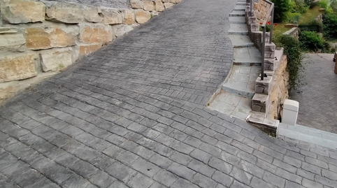 Foto 4 de Casa o chalet de alquiler en Can Massuet del Far, Dosrius