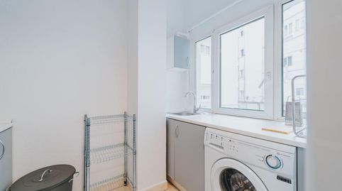 Photo 4 of Room in Pacífico, Madrid Capital