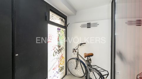 Photo 5 of Lofts for sale in Sant Pere, Sta. Caterina i la Ribera, Barcelona Capital