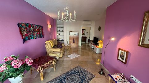 Foto 3 von Wohnung zum Verkauf in Avenida las Antillas, 1, Laguna Beach, Torrox