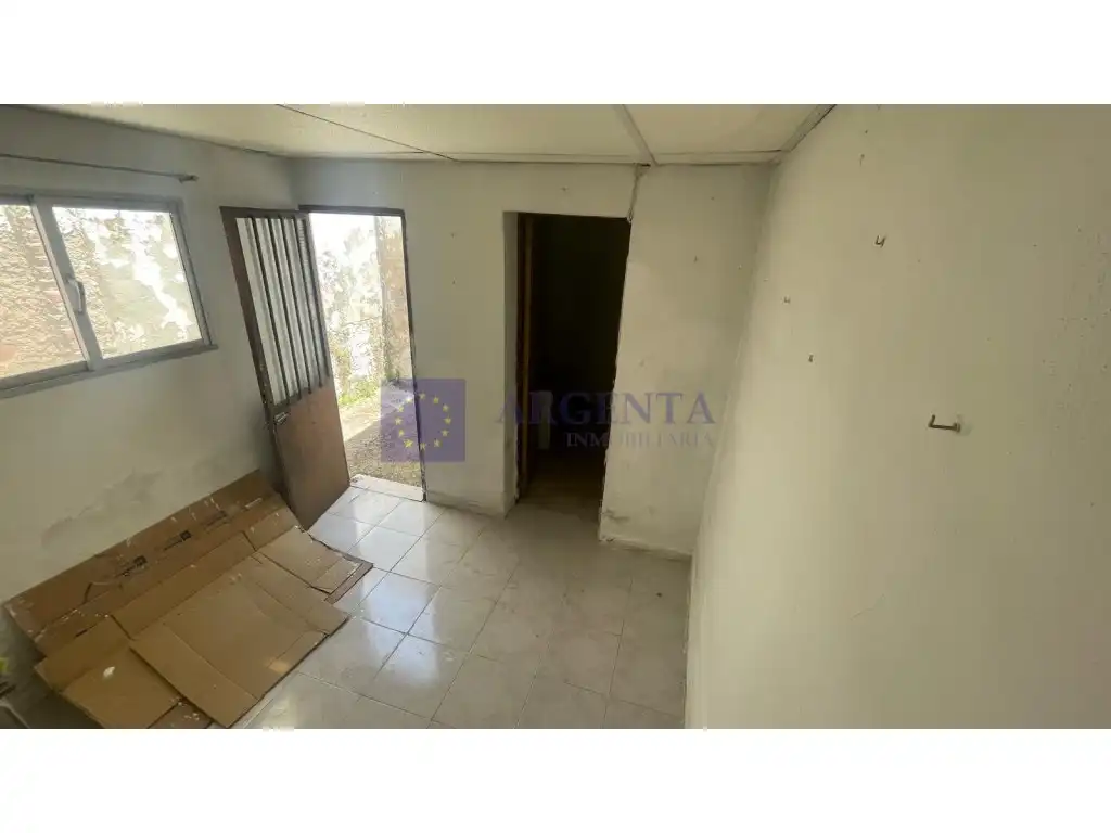 Casa en venta en Casco Antiguo, imagen 15