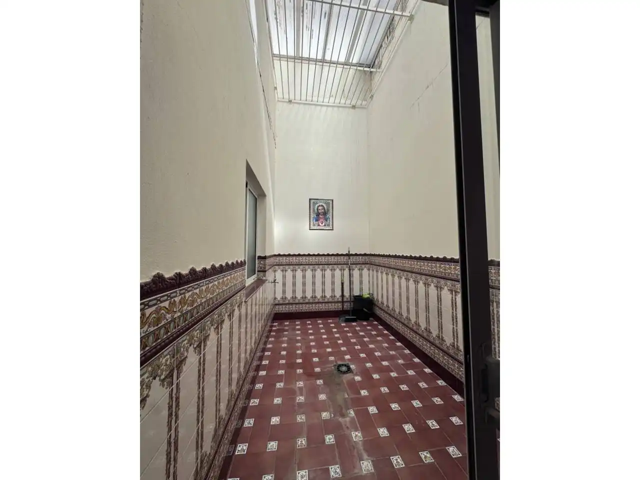 Haus zum Verkauf in Morón de la Frontera, imagen 16