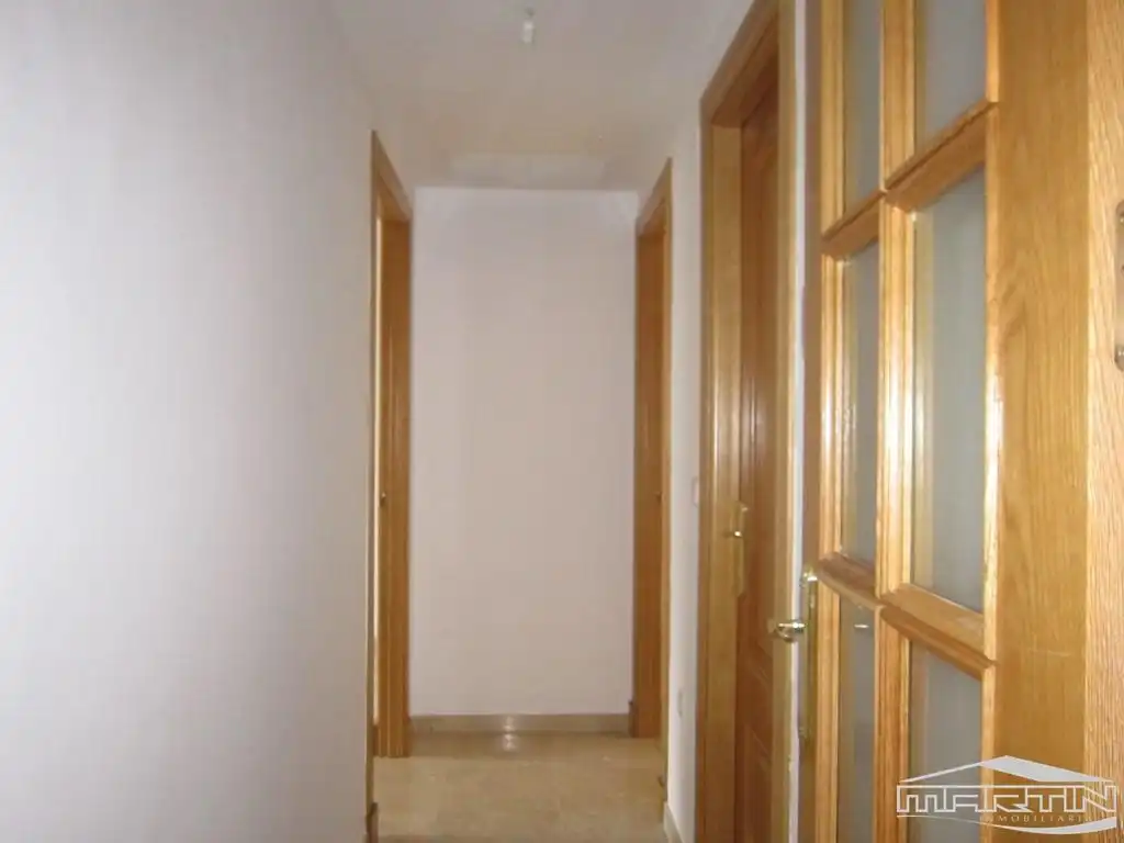 Wohnung mit Aufzug zum Verkauf in Avenida de Luis Alberto de Cuenca 70, imagen 16