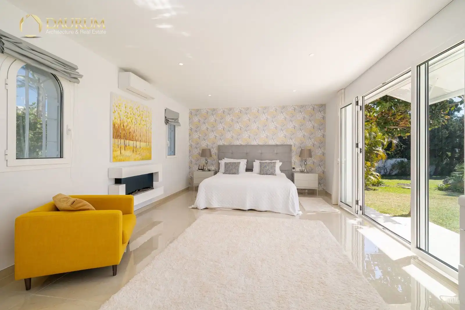 Chalet con piscina en venta en del Pilar, imagen 15