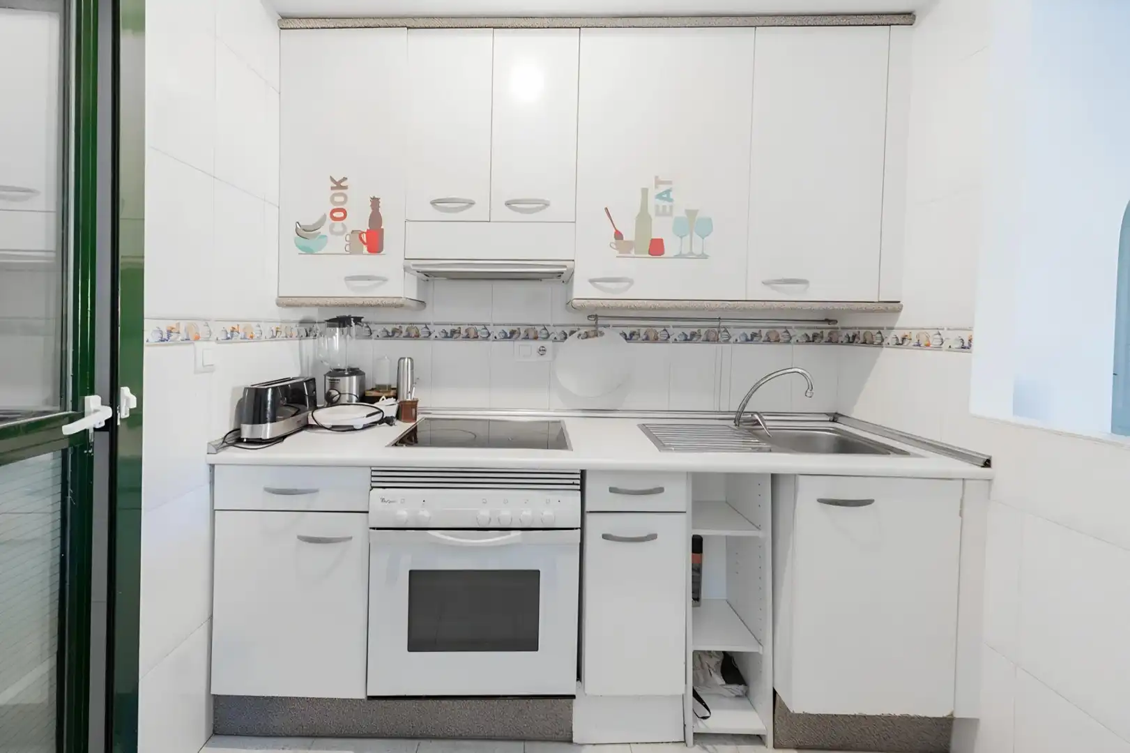 Apartamento con ascensor en venta en Calle Diamante, imagen 13