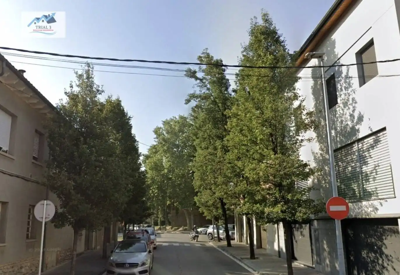 Appartamento con ascensore in vendita a Carrer Ter