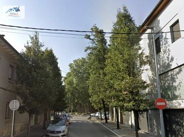 Appartamento con ascensore in vendita a Carrer Ter