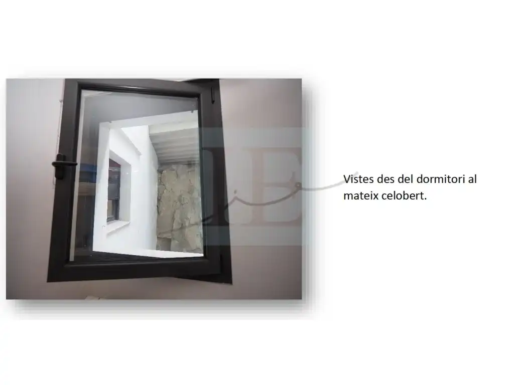 Mini appartamento con terrazza in vendita a Les Escaldes, imagen 26