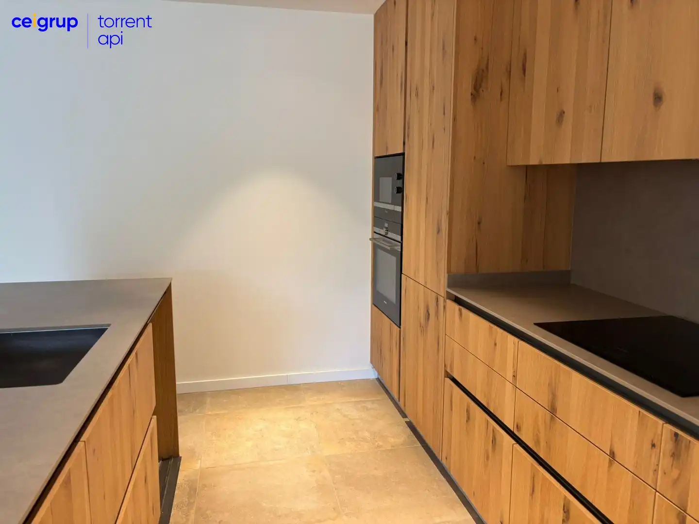 Appartement avec terrasse à vendre à Sa Riera - Sa Fontansa, imagen 18