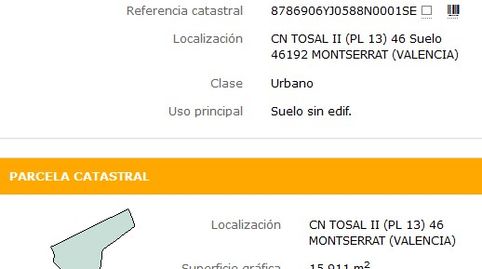 Imagen 4 del anuncio