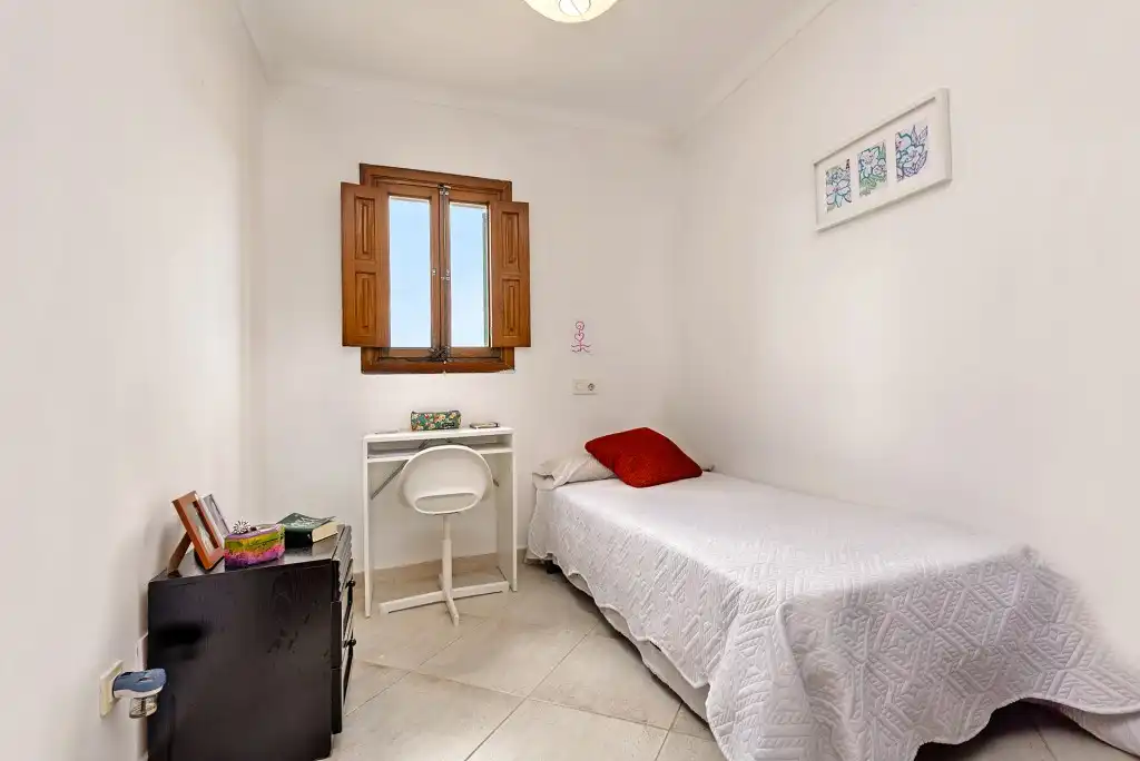 Country house for sale in Campanet, imagen 12