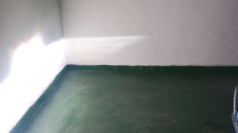 Photo 5 of Premises for rent in Avenida de Los Cipreses, 25, Garrido Norte, Salamanca Capital