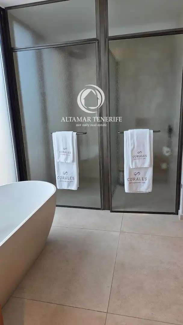 Maison avec piscine à vendre à Calle Alcojora s/n, imagen 69