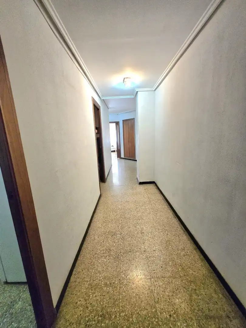 Wohnung mit Terrasse zum Verkauf in Avenida de la Orxata, imagen 25