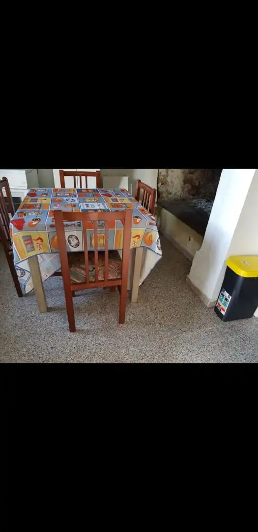 House with terrace for sale in Lugar TELLA, imagen 12