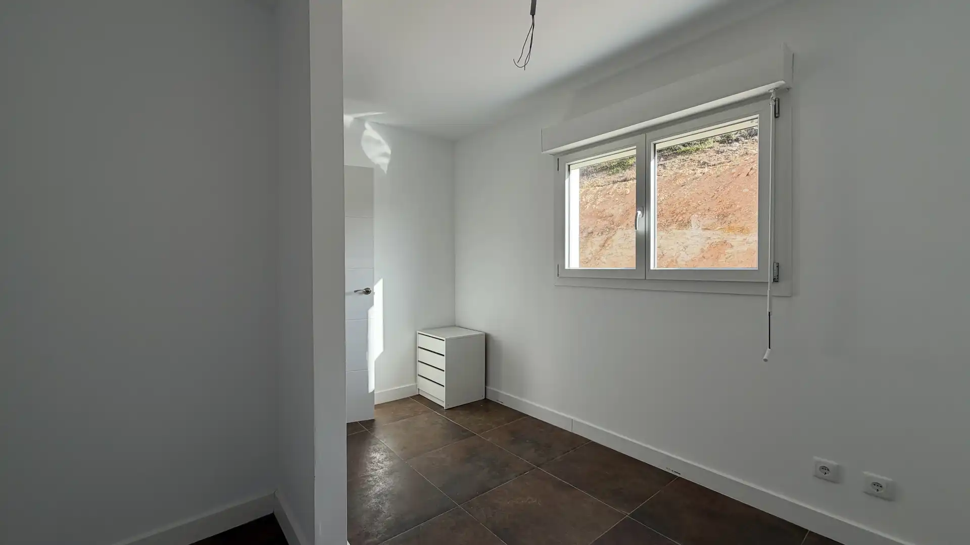 Casa amb terrassa en venda a Camino Manzanos 88, imagen 21