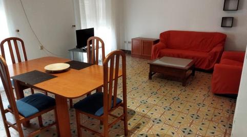 Photo 3 of Flat for sale in Centre - Zona Alta, Alicante
