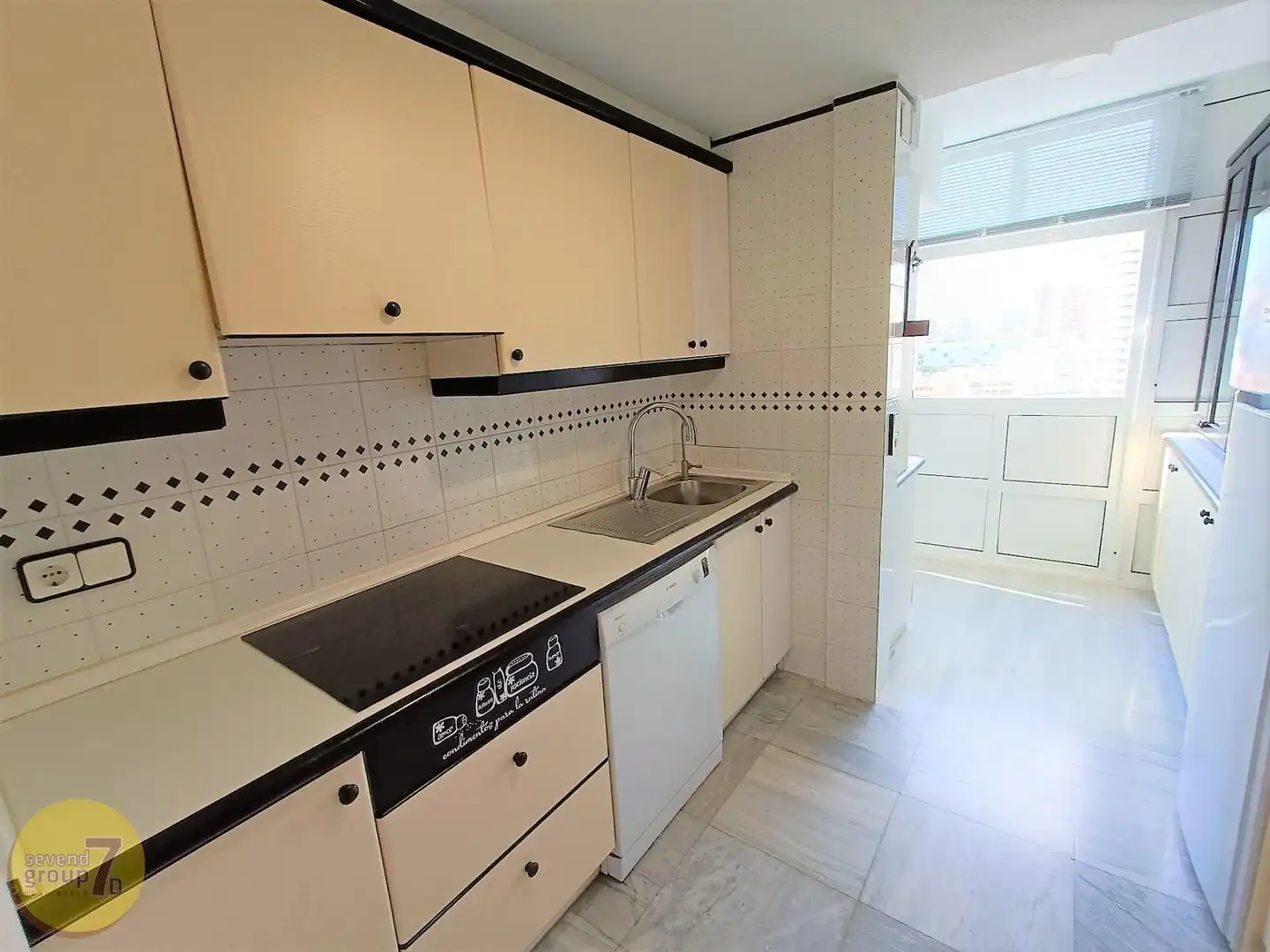 Wohnung mit Aufzug zum Verkauf in Playa de Levante, imagen 20
