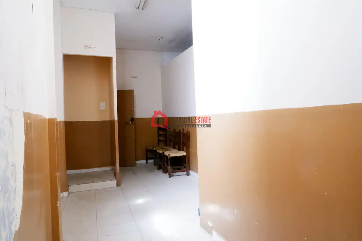 Maison mitoyenne avec terrasse à vendre à Poblats Marítims, imagen 14