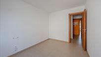 Flat for sale in Santa Maria de Palautordera