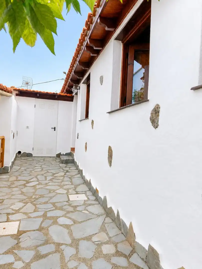 Casa en venta en La Vega - El Amparo - Cueva del Viento, imagen 46