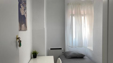 Photo 5 of Flat for share in Calle de la Garganta de Aísa, 1, Numancia,  Madrid Capital