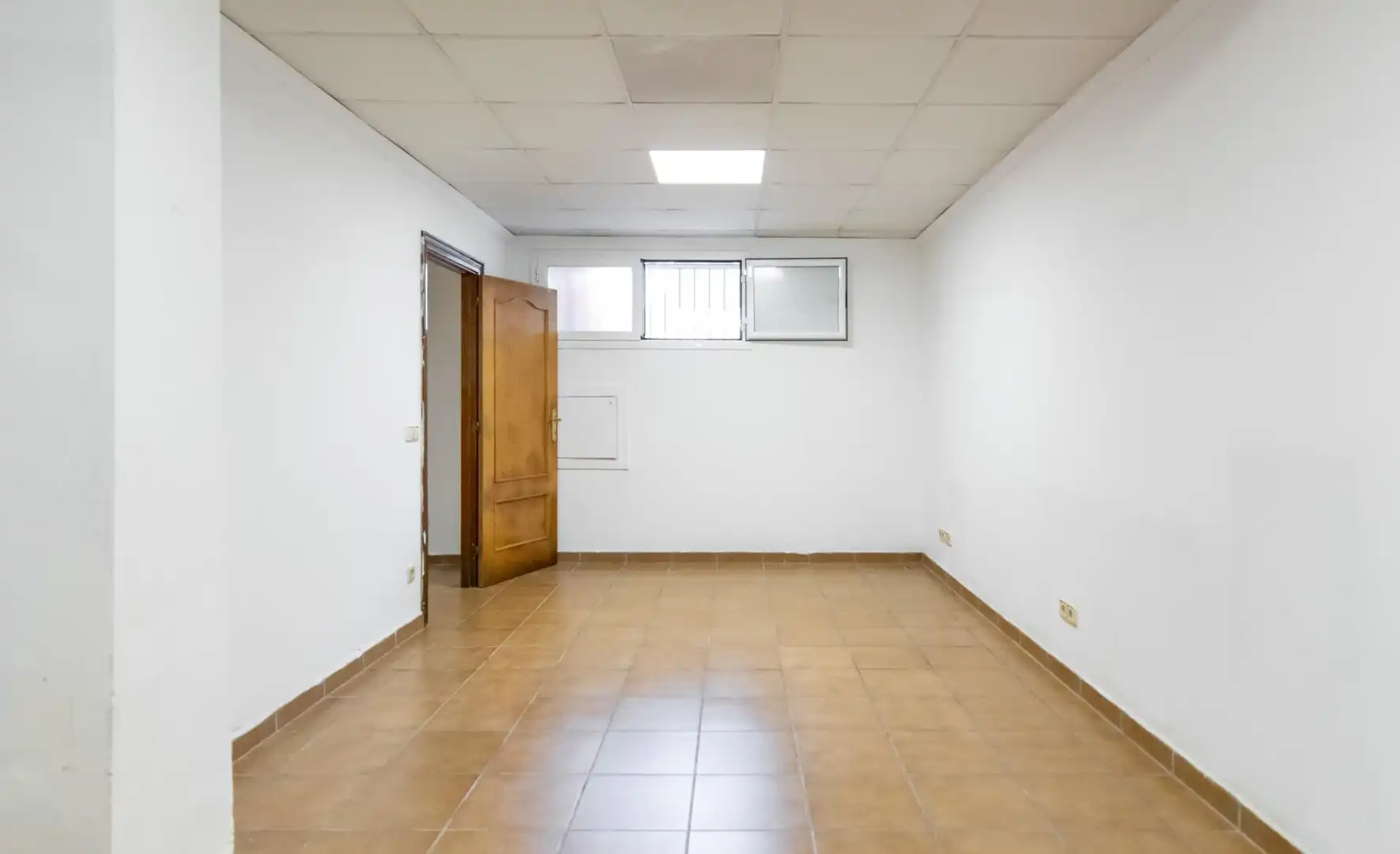 Appartement avec terrasse à vendre à Ronda Sant Miquel de Segur, imagen 54