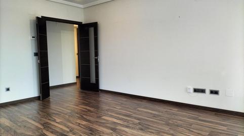 Foto 3 de Apartament de lloguer a Delicias, Valladolid