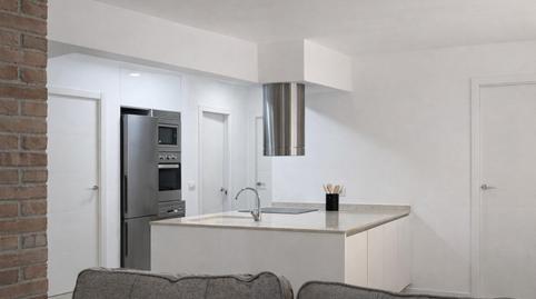 Photo 5 of Flat to rent in Nou Moles,  Valencia Capital