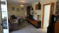 Living room of House or chalet for sale in Alicante / Alacant