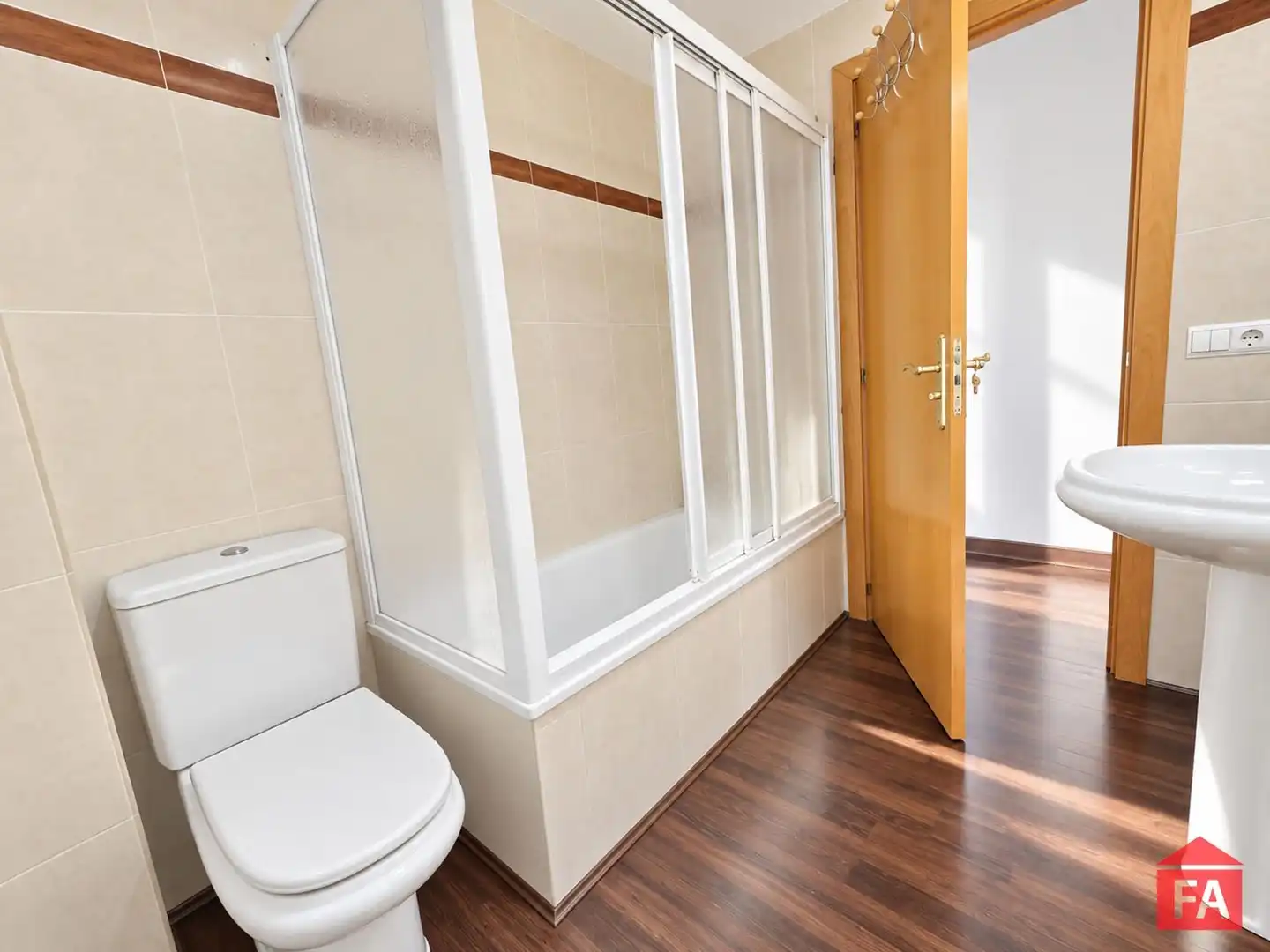 Terraced house for sale in L'Arboç, imagen 32