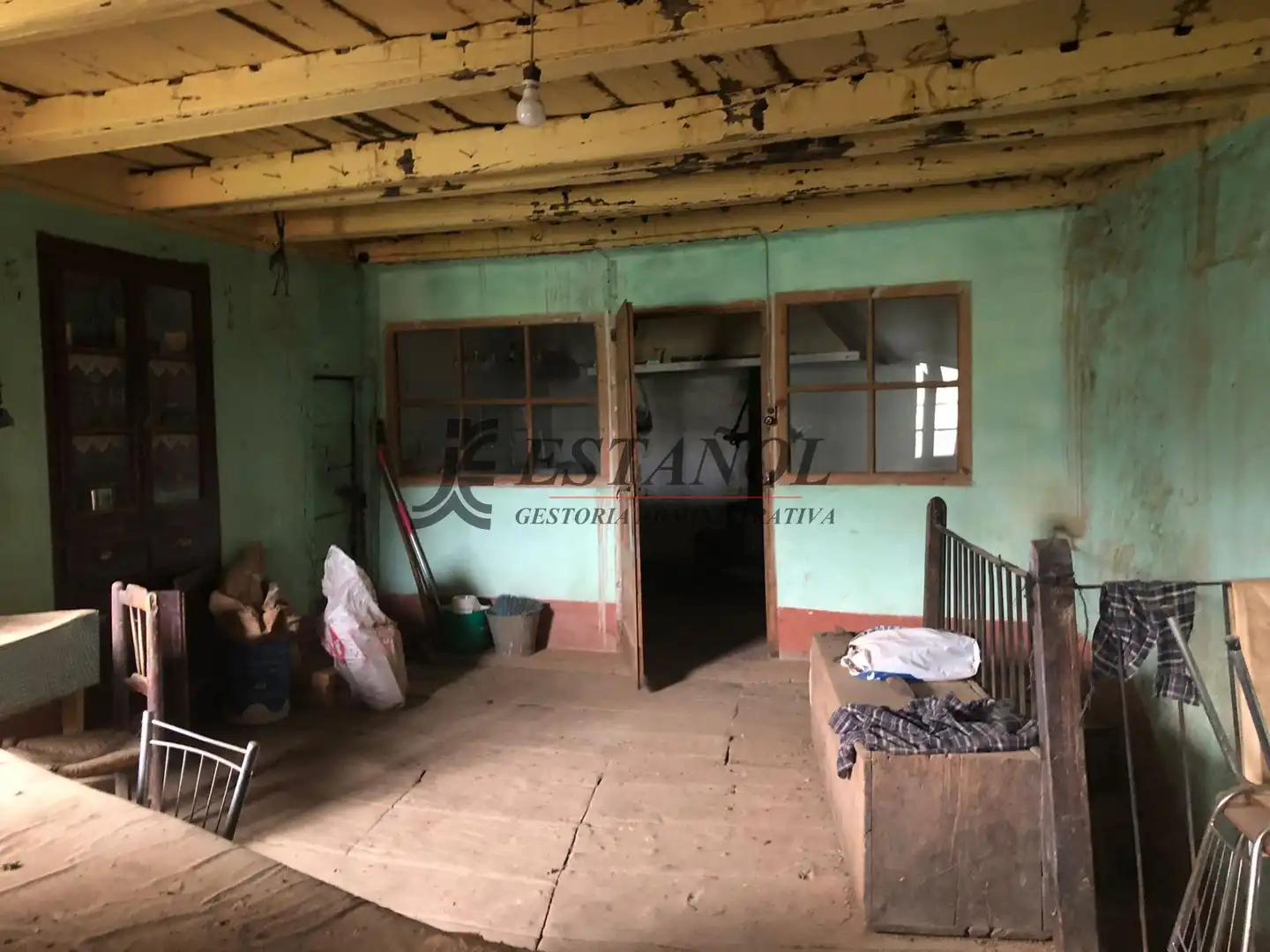 Casa en venda a Alàs i Cerc, imagen 9