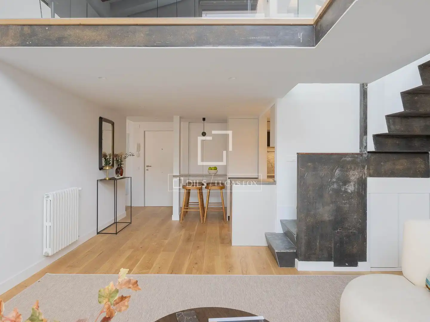 Wohnung zum Verkauf in Centro, imagen 12