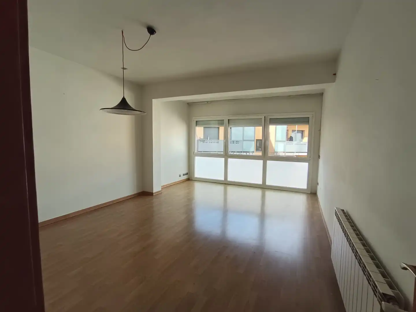 Piso en venta en FIGUEROLA, Eixample Nord