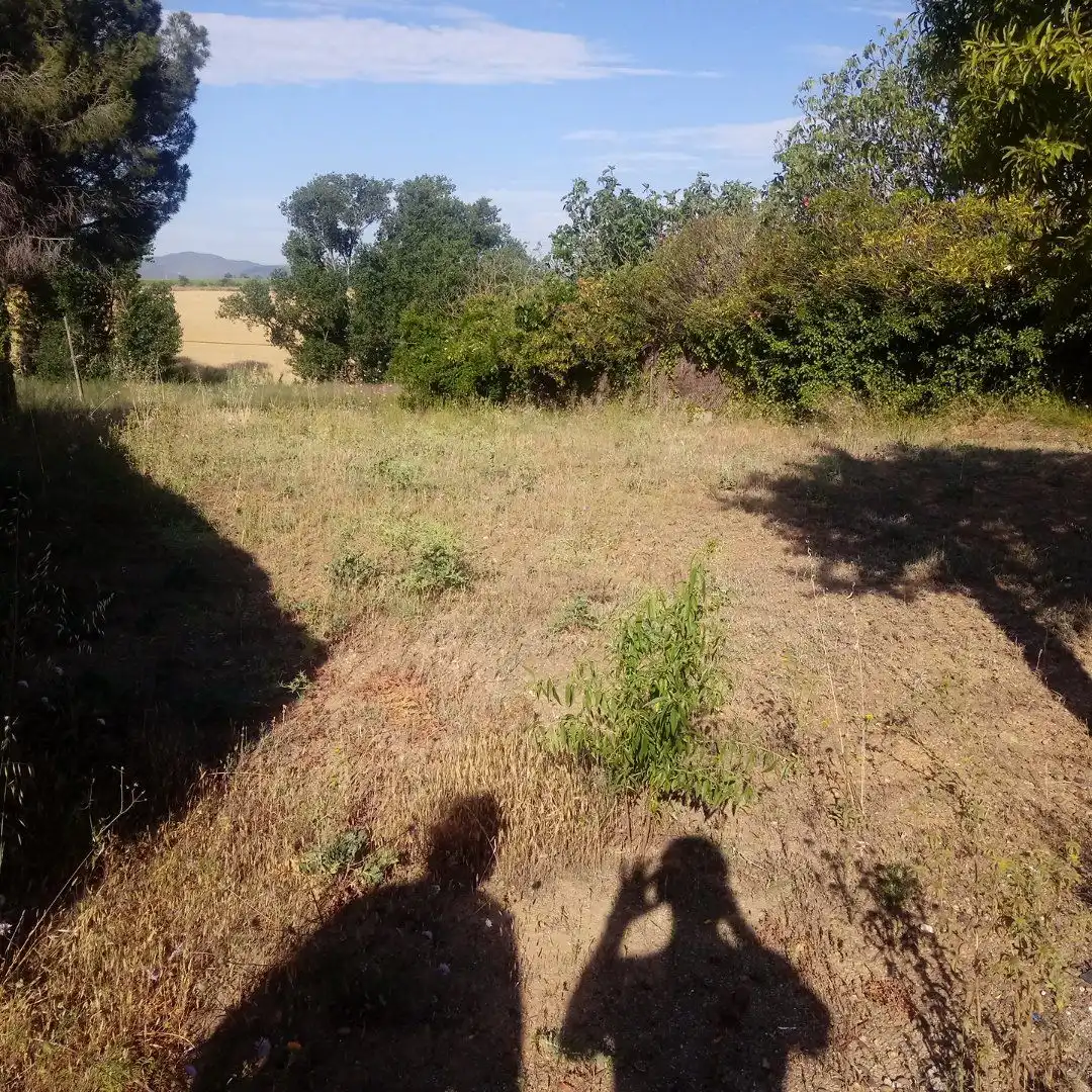 Terreno residencial en venta en Els Hostalets de Pierola, imagen 3